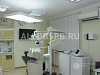 Продажа:  стоматологическая клиника на метро менделеевская