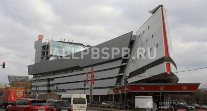 Аренда:  Аренда автомобилей