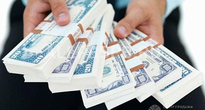 Продажа:  нефтебаза 