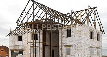 Продажа:  компания &quot;амур-экспeрт-проeкт&quot; с оборотом