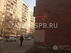 Продажа:  шиномонтаж