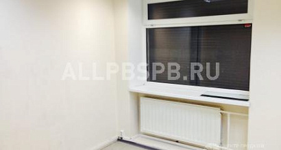 Продается торговое помещение в собственность БЕЗ КОМИССИИ