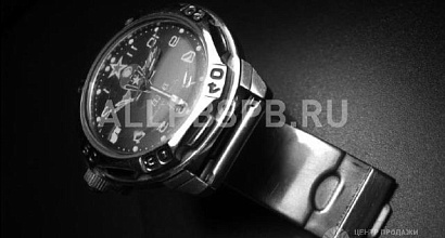 Продажа:  Готовый бизнес - Копии швейцарских часов