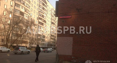 Продажа:  шиномонтаж