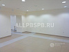 Сдается в аренду помещение под офис, торговлю, услуги
