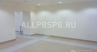Сдается в аренду помещение под офис, торговлю, услуги