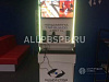 Продается  аттракцион oculus rift 