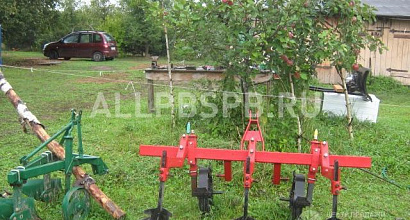 Готовый бизнес  лпх - ферма