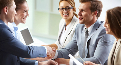 Помещение в аренду м.Сенная