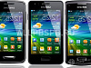 Продажа:  им samsung. 3 года+ перспективы