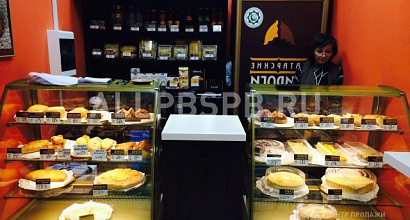 Продажа:  Продажа готового бизнеса