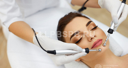 Медицинский центр косметологии с бессрочной медицинской лицензией на физиотерапию и косметологию