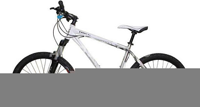 Продается  производство велосипедных запчастей