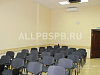 Аренда:  Офисное помещение, 40 м 