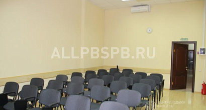 Аренда:  Офисное помещение, 40 м 