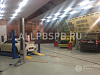 Продажа:  автосервис bmw, porsche, mercedes-benz 