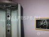 Готовый бизнес  стабильно работающий салон в южном бутово