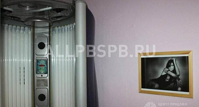 Готовый бизнес  стабильно работающий салон в южном бутово