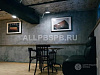 Крафтовый бар в центре СПБ