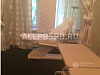 Продается  салон красоты
