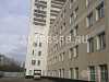 Аренда:  Офисное помещение, 120.6 м