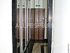 Аренда:  Офисное помещение, 150 м 