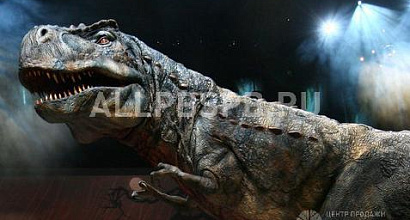 Продается уникальный аттракцион в Торговом Комплексе! Окупаемость менее года!