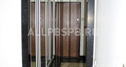 Аренда:  Офисное помещение, 150 м 