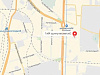 Коммерческое помещение 85 м кв. в Московском районе