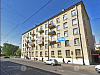 Коммерческое помещение 550 м кв. в Невском районе