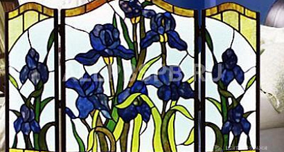 Продажа:  мacтepcкaя cтeклa