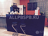 Продается  продам кофейню формата кофе с собой в бц (Москва)