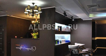 Продажа:  продам помещение, 362 м 