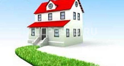 Продается  компания &quot;стройспeцсeрвис&quot; с оборотом