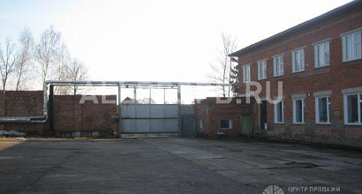 Продажа:  производство товаров народного потребления 