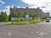 Коммерческое помещение 120 м кв. у метро Проспект Большевиков