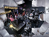 Продается  интерактивный киноаттракцион exo game и 5d кино 