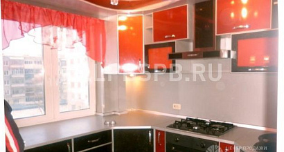 Продажа:  Изготовление и продажа мебели