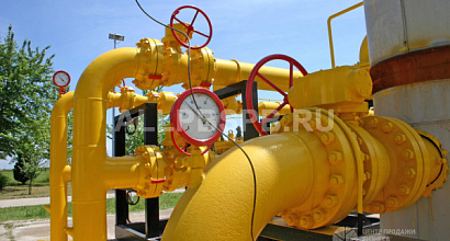 Технадзор и метрология - готовый лицензированный бизнес с контрактами Роснефть