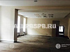 Помещение знаменитого ресторана на Невском в аренду