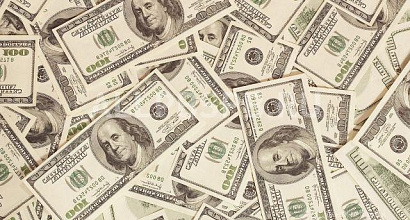 Готовый бизнес  продам ооо с большим уставным капиталом