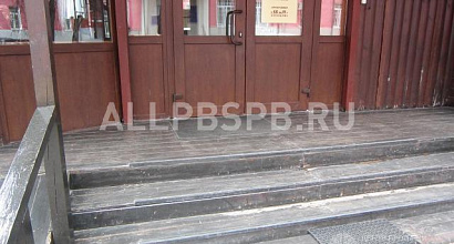 Готовый бизнес  кафе уже с большой прибылью и перспективами роста