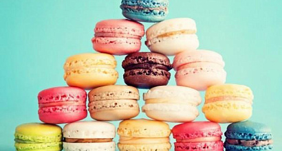 Аренда кафе в Василеостровском р-не