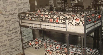 Продается  хостел м. курская (отель)