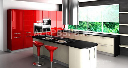 Продажа:  Прибыльный бизнес продажа и монтаж кухонь