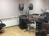Продается  помещение свободного назначения, 31 м