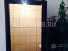 Аренда:  Арендный бизнес