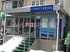 Продается  продам торговое помещение, 20 м 