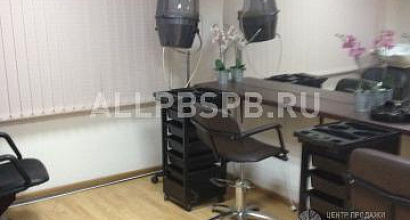 Продается  помещение свободного назначения, 31 м