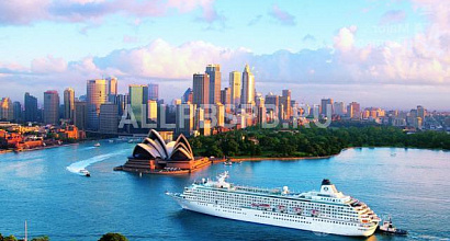 Продажа:  прибыльное турагенство 